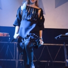 Preview Image 1